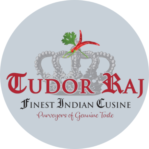 Tudor Raj Indian Restaurant